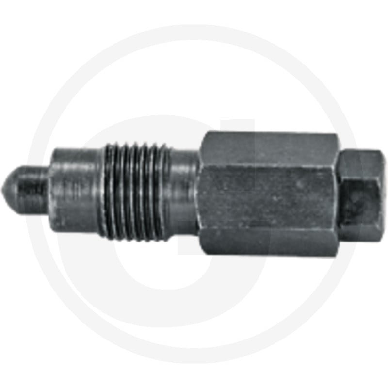 Zatrzask skrzyni biegów 95 2016