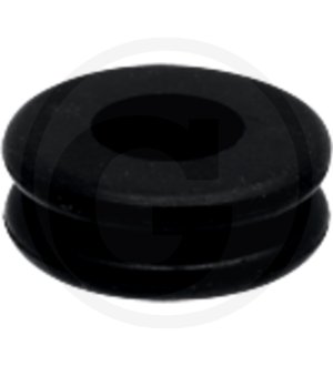 Osłona kabla 12 F225600020020