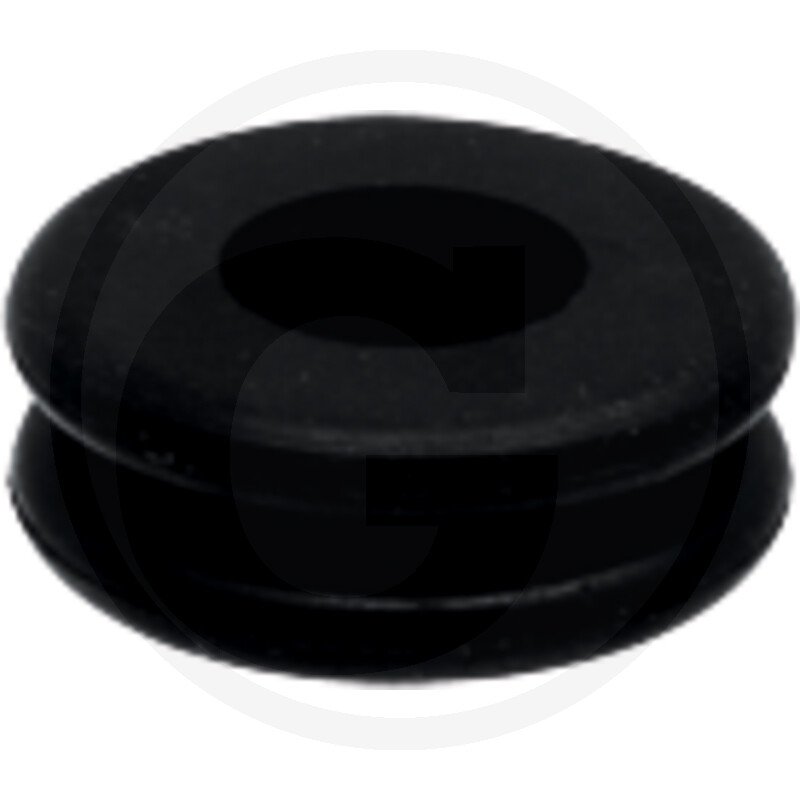 Osłona kabla 12 F225600020020