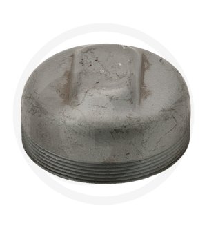 Pokrywa piasty koła przedniego 95 3411