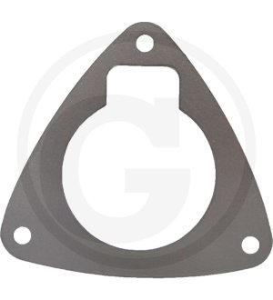 Uszczelka sprężarki 78.010.102