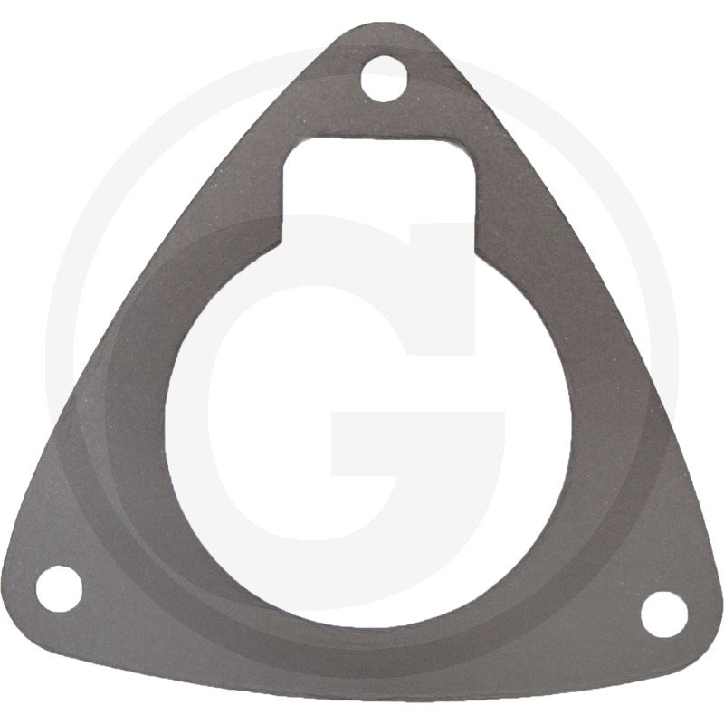 Uszczelka sprężarki 78.010.102