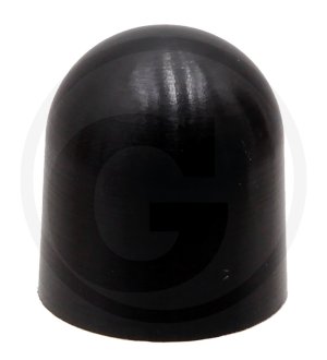 Wibroizolator walcowy L158118