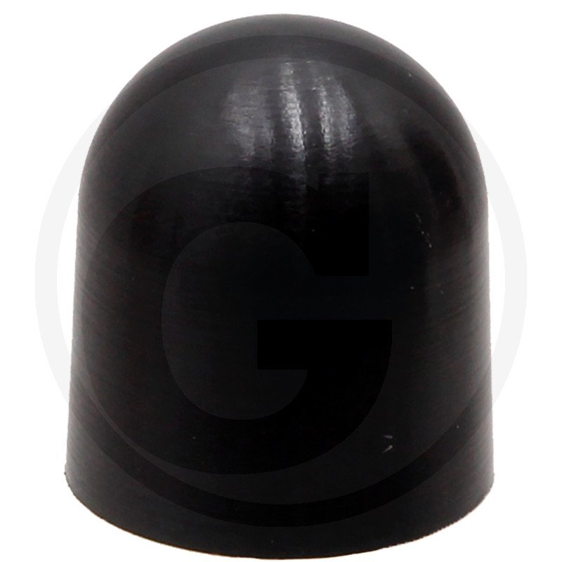 Wibroizolator walcowy L158118