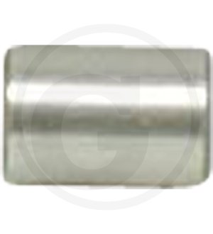 Rolka wałeczek 97 0957