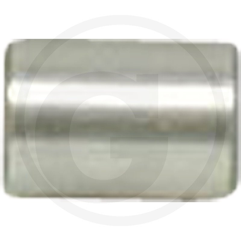 Rolka wałeczek 97 0957