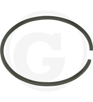 Pierścień tłokowy podnośnika 97 3139