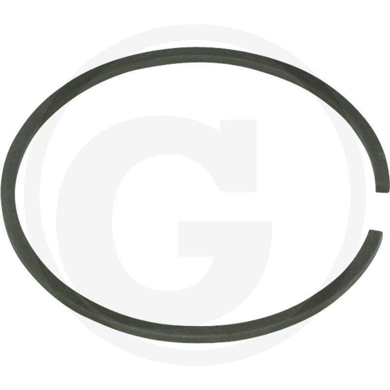 Pierścień tłokowy podnośnika 97 3139