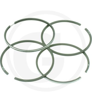 Pierścienie tłokowe 50110096/50010003