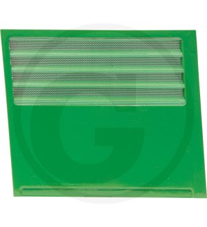 Część boczna AL77935, AL120109