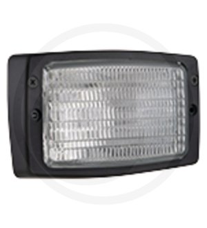Lampa robocza LPR8.27278