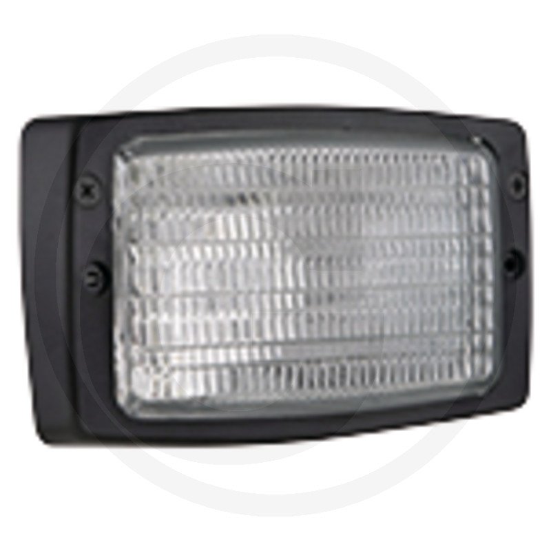 Lampa robocza LPR8.27278