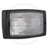 Lampa robocza LPR8.27278