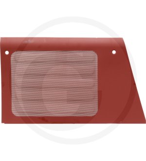 Część boczna 1694860M94