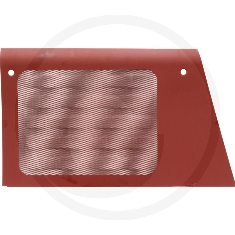 Część boczna 1694860M94