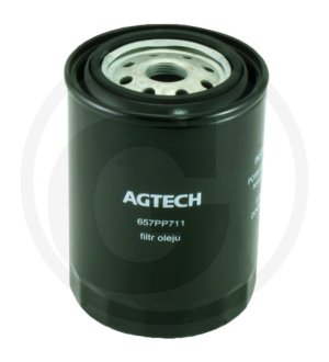 Filtr oleju 77010793/ PP711/ OP647/3/ W936/4/ LF678/ P550020/ OC103