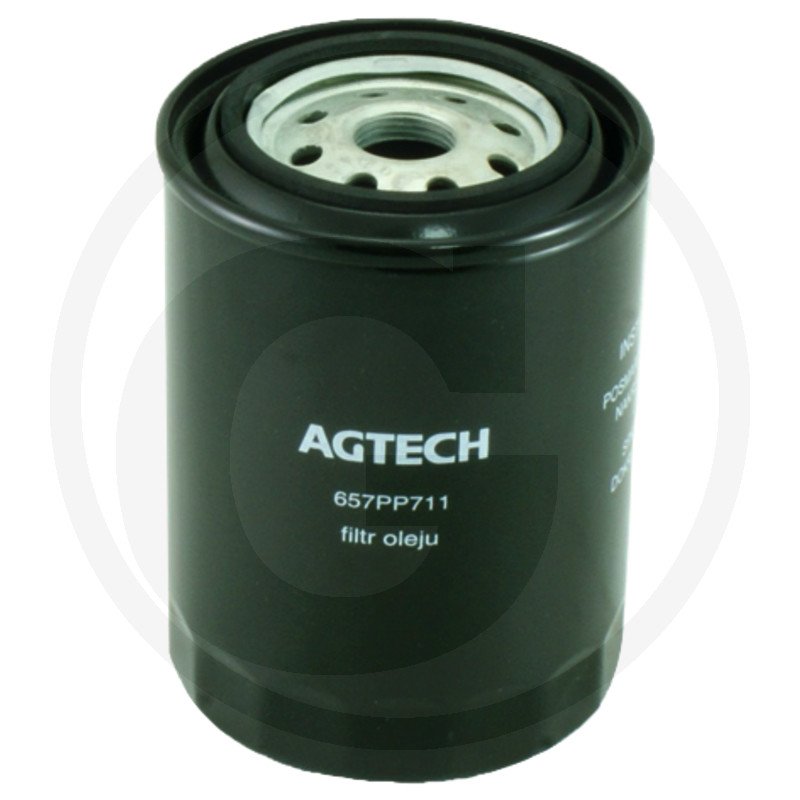 Filtr oleju 77010793/ PP711/ OP647/3/ W936/4/ LF678/ P550020/ OC103