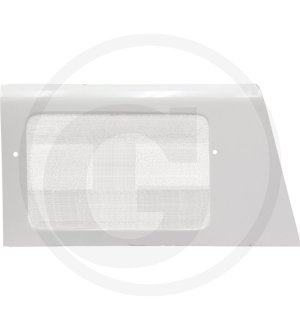 Część boczna 1694859M92, 1694859M93, 1694859M94