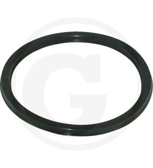 Zestaw uszczelniający podnośnika hydraulicznego K-166 97 4485