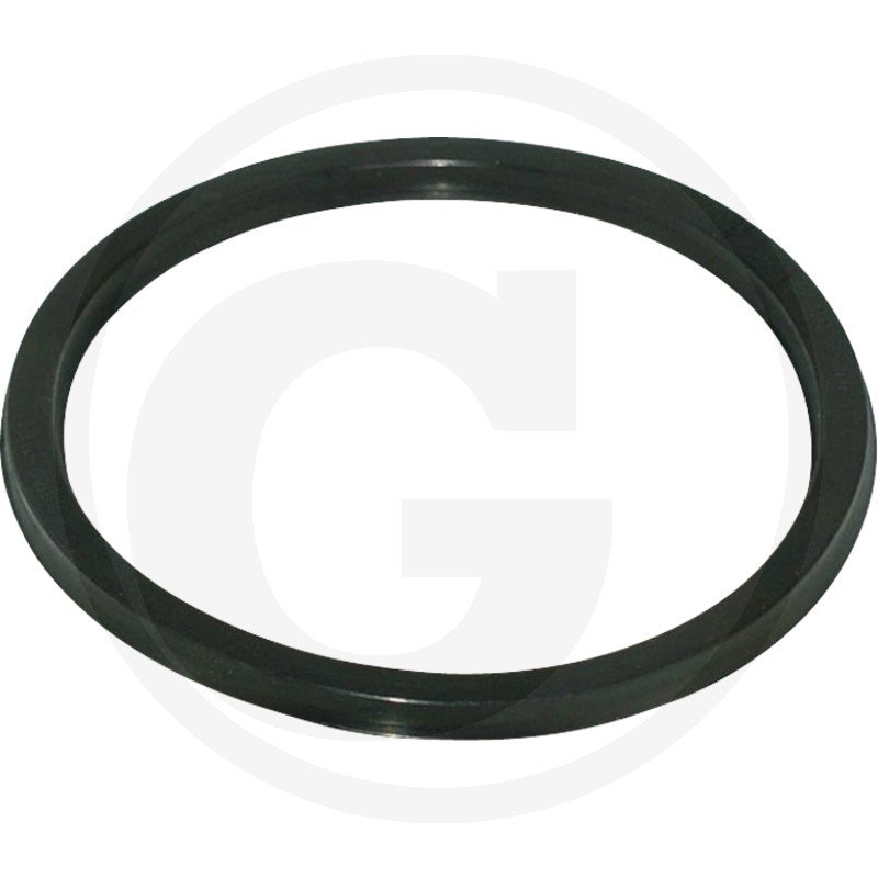 Zestaw uszczelniający podnośnika hydraulicznego K-166 97 4485