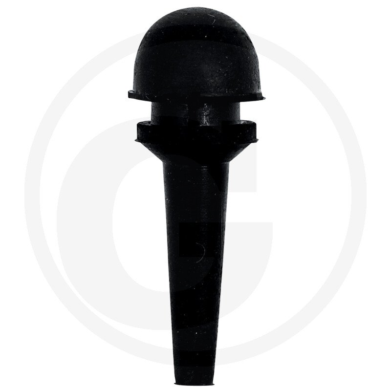 Amortyzator gumowy 899324M1