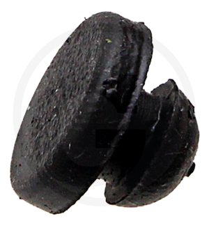 Wibroizolator walcowy M137828