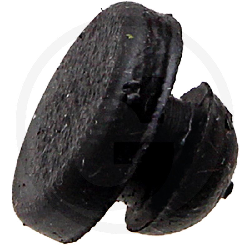 Wibroizolator walcowy M137828