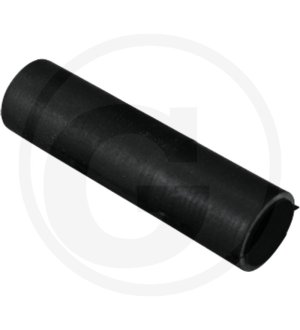 Przewód elastyczny 0 202016