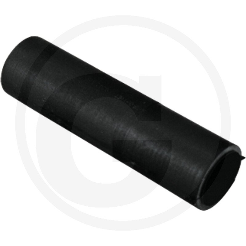 Przewód elastyczny 0 202016