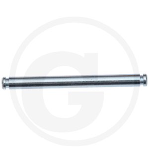 Sworzeń zawiasu szyby 07368175