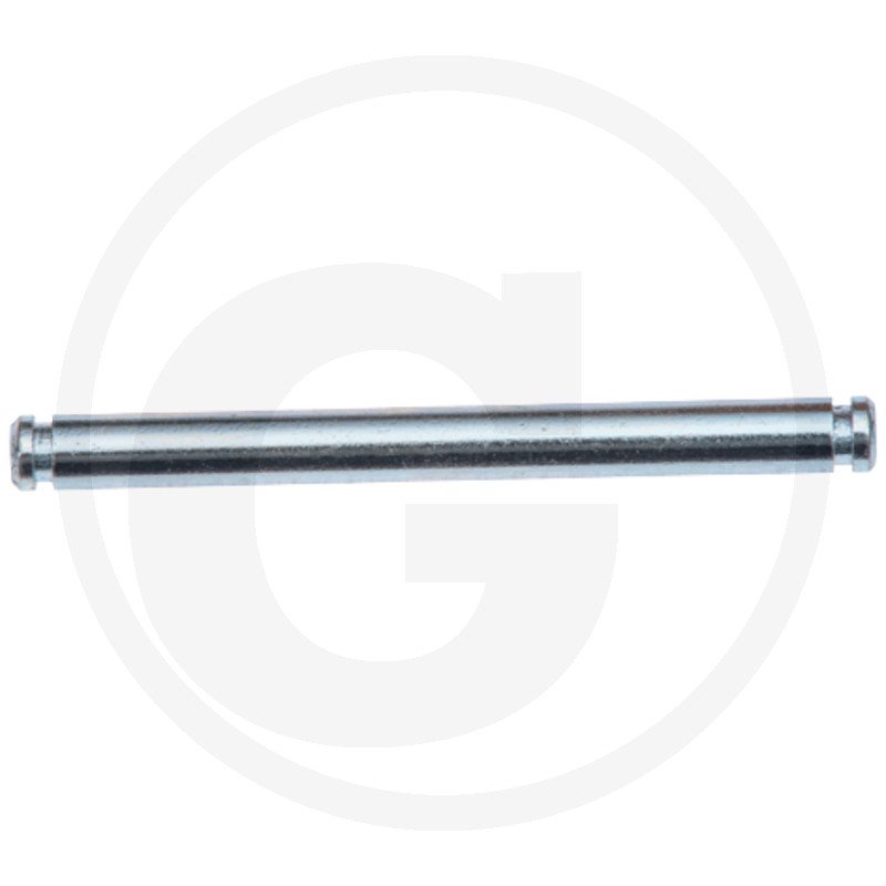 Sworzeń zawiasu szyby 07368175