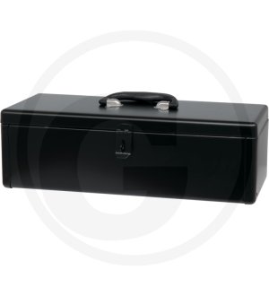 Skrzynia narzędziowa RE275592, AT22071, AL157690