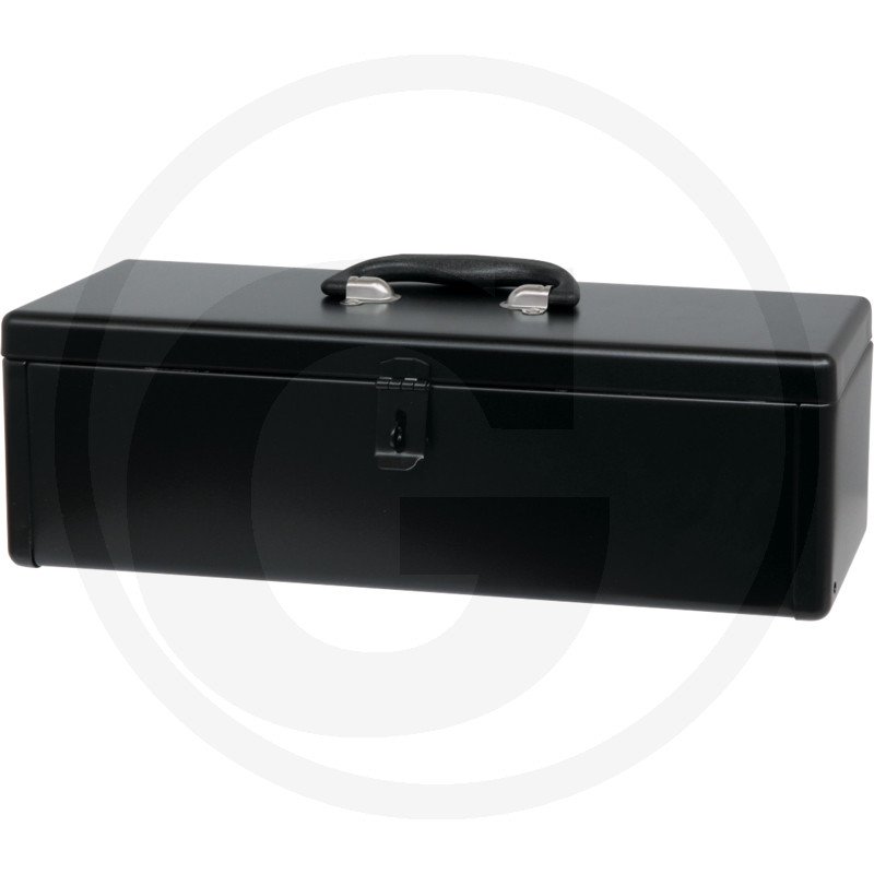 Skrzynia narzędziowa RE275592, AT22071, AL157690