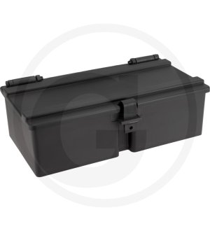 Skrzynia narzędziowa 01227