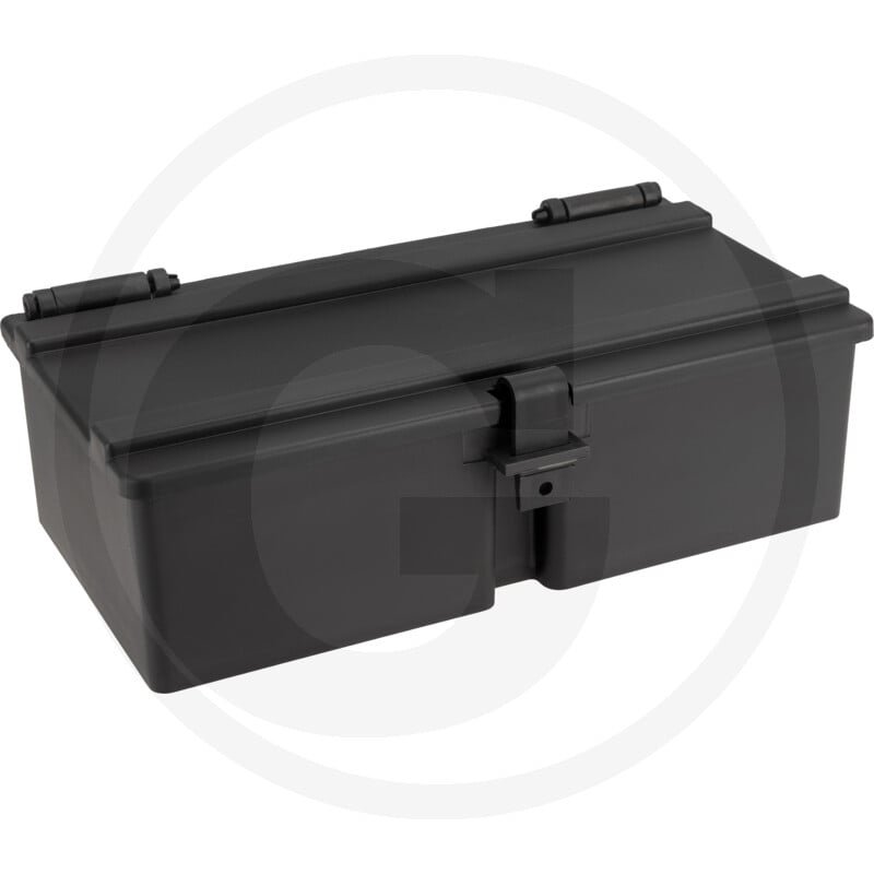 Skrzynia narzędziowa 01227