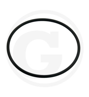 Pierścień uszczelniający 1004 633 M1