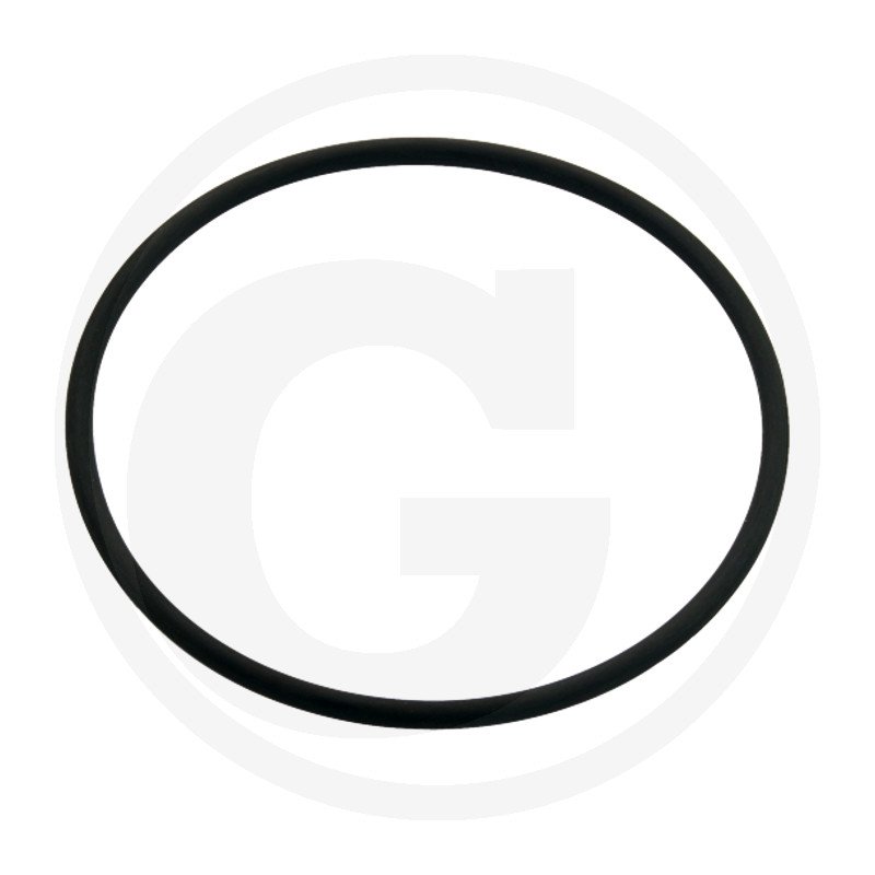 Pierścień uszczelniający 1004 633 M1