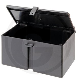 Skrzynia narzędziowa 01228