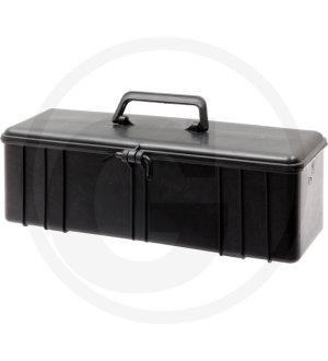 Skrzynia narzędziowa 01398