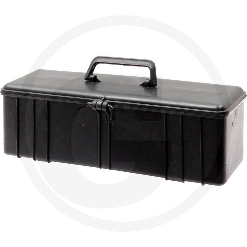 Skrzynia narzędziowa 01398