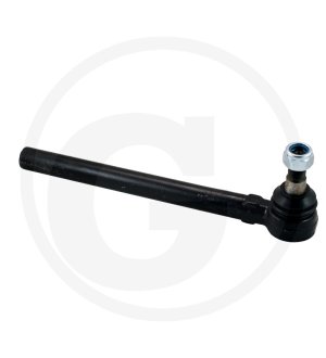 Przegub kulowy 93 0818