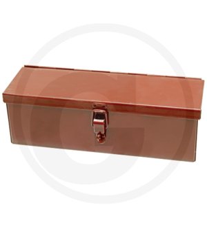 Skrzynia narzędziowa 01431