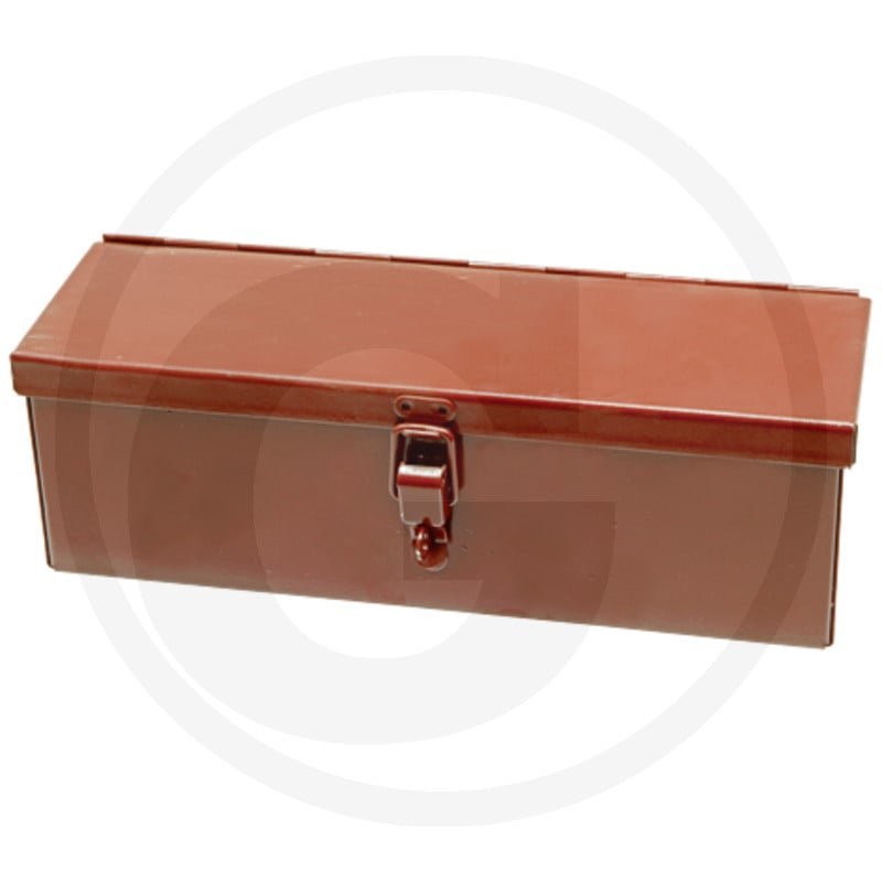 Skrzynia narzędziowa 01431