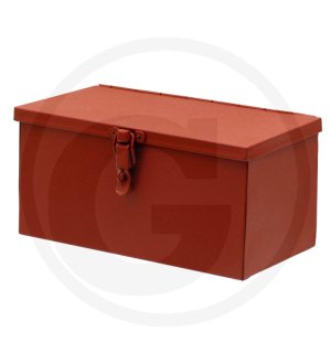 Skrzynia narzędziowa 01382