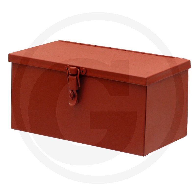 Skrzynia narzędziowa 01382