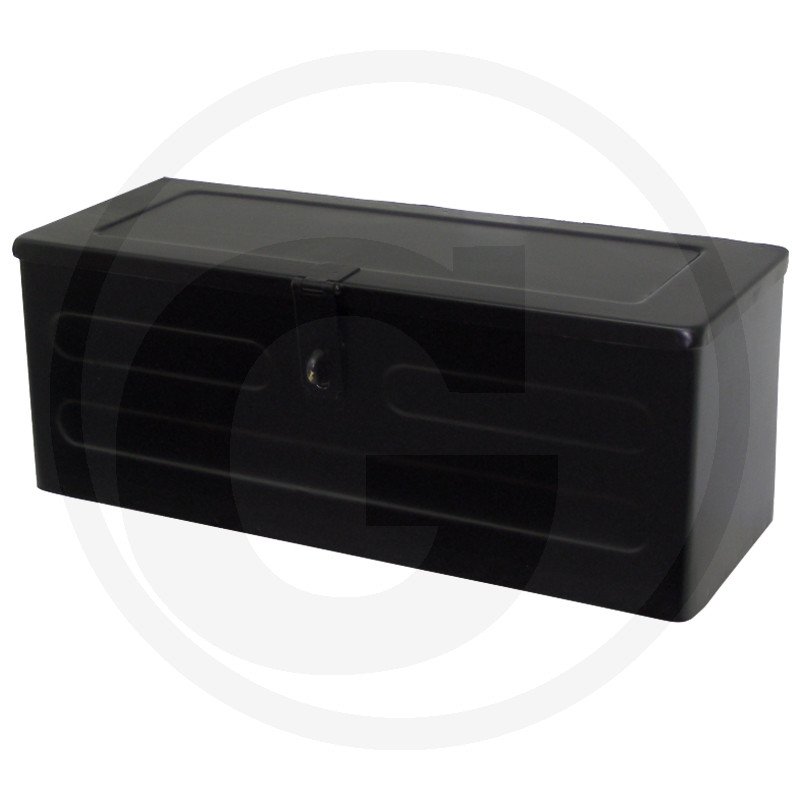 Skrzynia narzędziowa