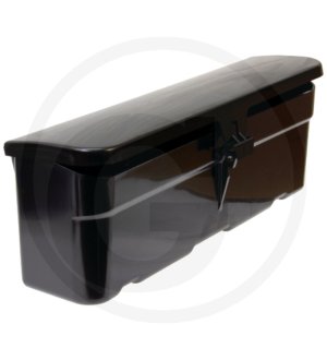 Skrzynia narzędziowa 1696186M94