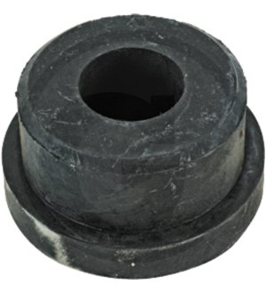 Poduszka kabiny 5911 8414