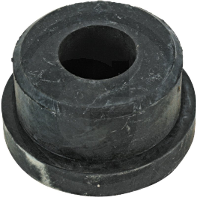 Poduszka kabiny 5911 8414