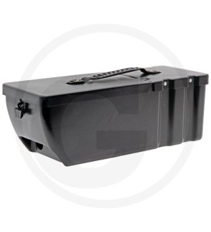 Skrzynia narzędziowa 4289100M92